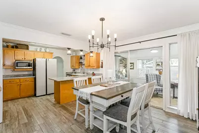 340 NW Holmes Boulevard, Fort Walton Beach, FL 32548 - Photo 13