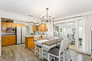 340 NW Holmes Blvd, Fort Walton Beach, FL 32548 - Photo 13