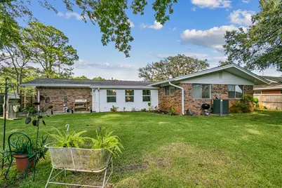 340 NW Holmes Boulevard, Fort Walton Beach, FL 32548 - Photo 35
