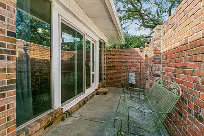 340 NW Holmes Boulevard, Fort Walton Beach, FL 32548 - Photo 39