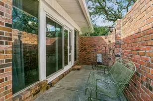 340 NW Holmes Blvd, Fort Walton Beach, FL 32548 - Photo 39
