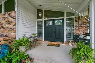 340 NW Holmes Boulevard, Fort Walton Beach, FL 32548 - Photo 5