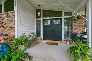 340 NW Holmes Blvd, Fort Walton Beach, FL 32548 - Photo 5