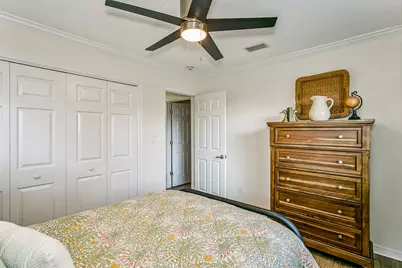 340 NW Holmes Boulevard, Fort Walton Beach, FL 32548 - Photo 29