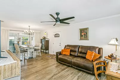 340 NW Holmes Boulevard, Fort Walton Beach, FL 32548 - Photo 7