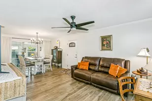 340 NW Holmes Blvd, Fort Walton Beach, FL 32548 - Photo 7
