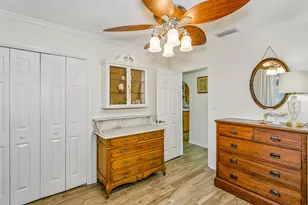 340 NW Holmes Blvd, Fort Walton Beach, FL 32548 - Photo 31