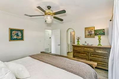 340 NW Holmes Boulevard, Fort Walton Beach, FL 32548 - Photo 21