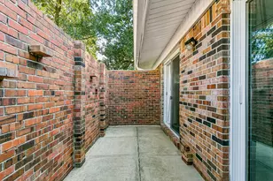340 NW Holmes Blvd, Fort Walton Beach, FL 32548 - Photo 23