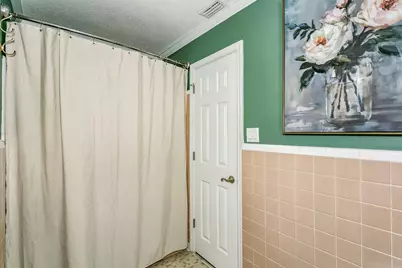 340 NW Holmes Boulevard, Fort Walton Beach, FL 32548 - Photo 27