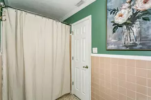 340 NW Holmes Blvd, Fort Walton Beach, FL 32548 - Photo 27