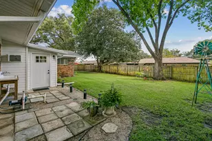 340 NW Holmes Blvd, Fort Walton Beach, FL 32548 - Photo 33