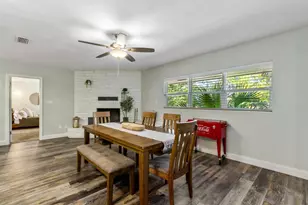 164 NW Beal Pkwy, Fort Walton Beach, FL 32548 - Photo 7