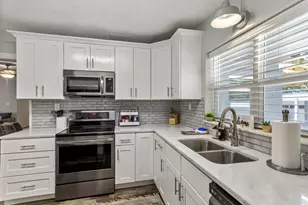 164 NW Beal Pkwy, Fort Walton Beach, FL 32548 - Photo 15
