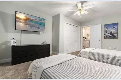 164 NW Beal Parkway, Fort Walton Beach, FL 32548 - Photo 25