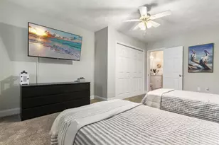 164 NW Beal Pkwy, Fort Walton Beach, FL 32548 - Photo 25
