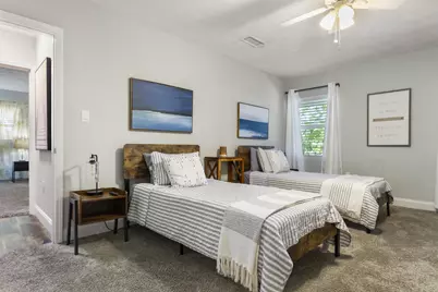 164 NW Beal Parkway, Fort Walton Beach, FL 32548 - Photo 23