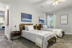 164 NW Beal Pkwy, Fort Walton Beach, FL 32548 - Photo 23