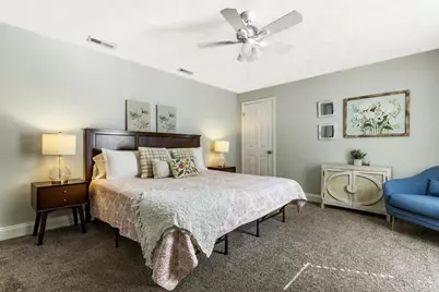 164 NW Beal Parkway, Fort Walton Beach, FL 32548 - Photo 19