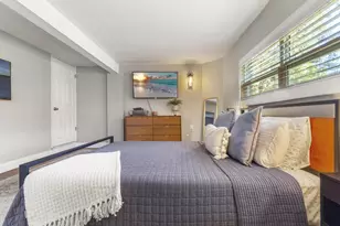164 NW Beal Pkwy, Fort Walton Beach, FL 32548 - Photo 37