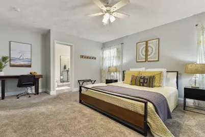 164 NW Beal Parkway, Fort Walton Beach, FL 32548 - Photo 27