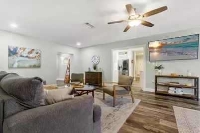 164 NW Beal Parkway, Fort Walton Beach, FL 32548 - Photo 5