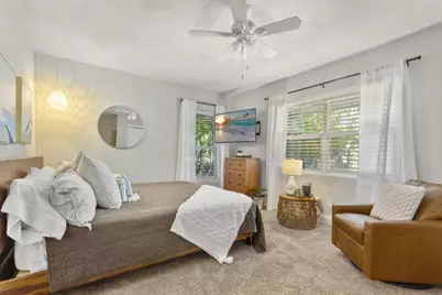 164 NW Beal Parkway, Fort Walton Beach, FL 32548 - Photo 31