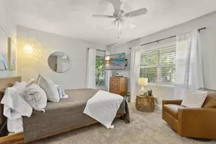 164 NW Beal Pkwy, Fort Walton Beach, FL 32548 - Photo 31