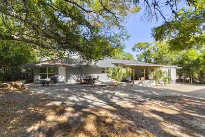 164 NW Beal Parkway, Fort Walton Beach, FL 32548 - Photo 47