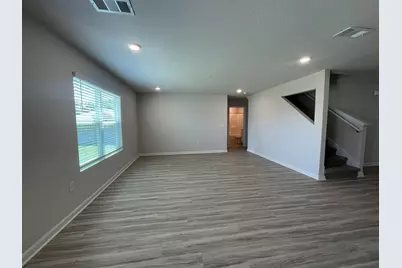 339 Flounder Street, Crestview, FL 32539 - Photo 5