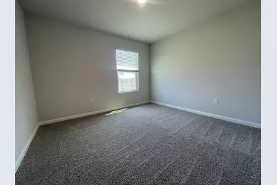 339 Flounder Street, Crestview, FL 32539 - Photo 7
