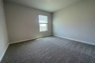 339 Flounder St, Crestview, FL 32539 - Photo 7