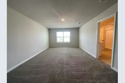 339 Flounder Street, Crestview, FL 32539 - Photo 9