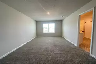 339 Flounder St, Crestview, FL 32539 - Photo 9