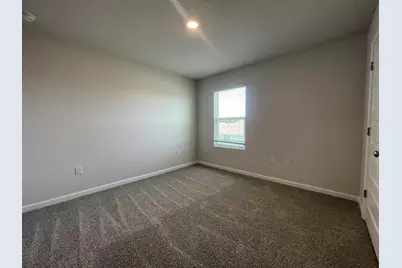 339 Flounder Street, Crestview, FL 32539 - Photo 17
