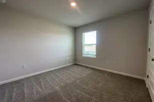 339 Flounder St, Crestview, FL 32539 - Photo 17