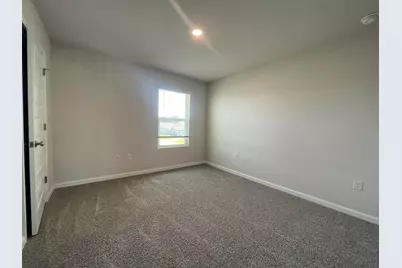 339 Flounder Street, Crestview, FL 32539 - Photo 15