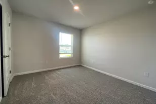 339 Flounder St, Crestview, FL 32539 - Photo 15