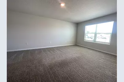 339 Flounder Street, Crestview, FL 32539 - Photo 13