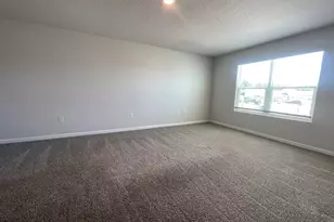 339 Flounder St, Crestview, FL 32539 - Photo 13