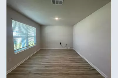 339 Flounder Street, Crestview, FL 32539 - Photo 3