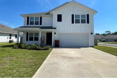339 Flounder Street, Crestview, FL 32539 - Photo 1