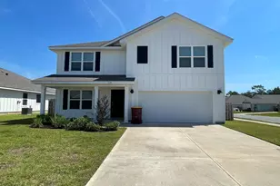 339 Flounder St, Crestview, FL 32539 - Photo 1