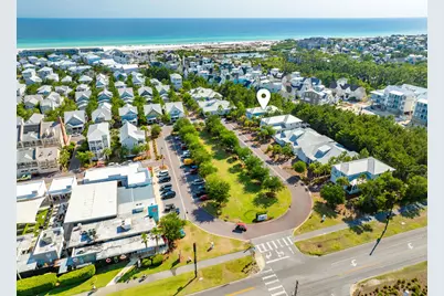 68 S Prominence Square, Inlet Beach, FL 32461 - Photo 41