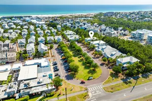 68 S Prominence Square, Inlet Beach, FL 32461 - Photo 41