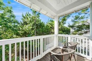 68 S Prominence Square, Inlet Beach, FL 32461 - Photo 35