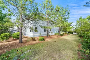 68 S Prominence Square, Inlet Beach, FL 32461 - Photo 37