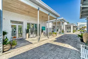 68 S Prominence Square, Inlet Beach, FL 32461 - Photo 51