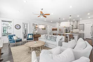 68 S Prominence Square, Inlet Beach, FL 32461 - Photo 17