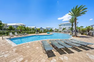 68 S Prominence Square, Inlet Beach, FL 32461 - Photo 47